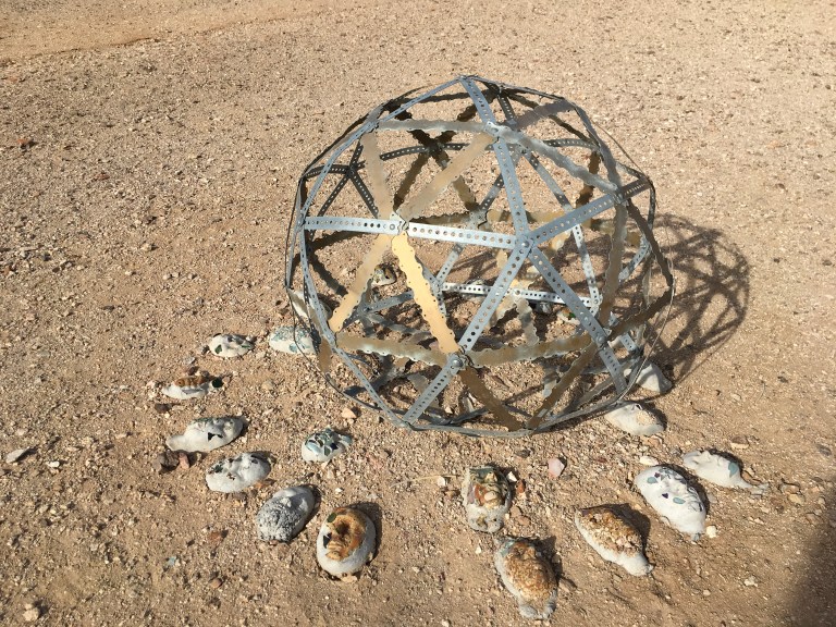 0DF838C6-34DF-40CA-BBEF-7BADD8475E8A