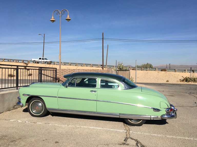 10663BDE-D2E6-4236-AC00-D2459A462992