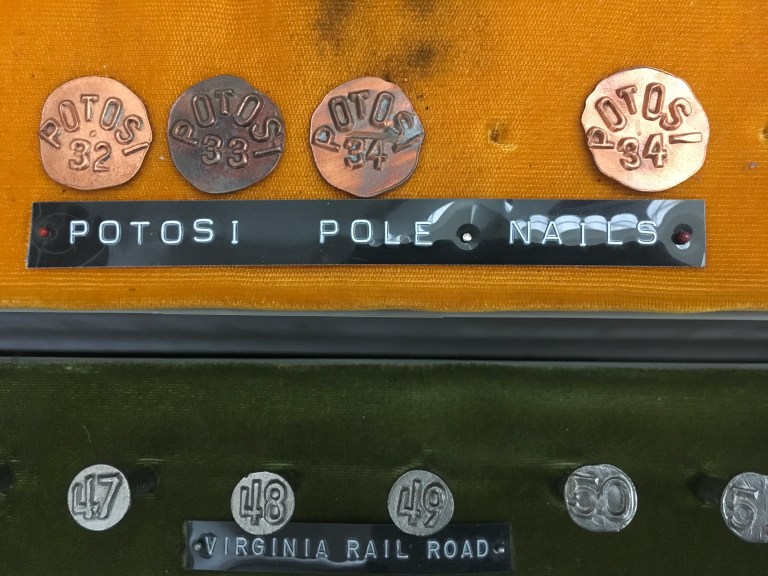 10DE93C2-11B8-4152-ABE4-4BB581279D83