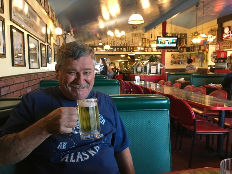 114FF71C-29C6-4057-B911-5C501D2A27C0