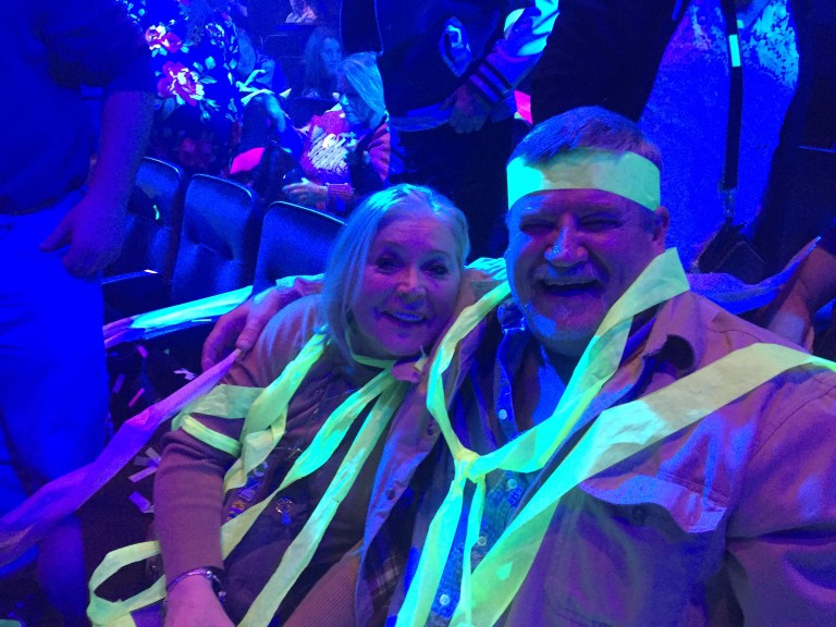 12198A0E-0340-4966-8A1C-C512D1E4ADFE