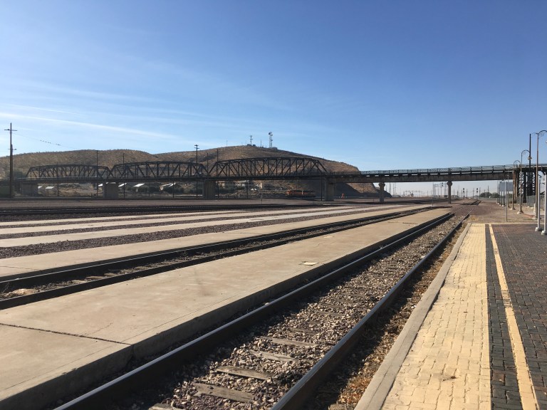 1A25D523-ED00-4164-BF5C-D3A4A1AC0D71