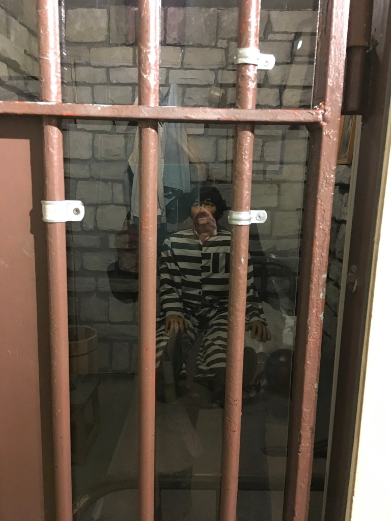 1E6879CB-ABAD-4A84-9B2F-C5152CF15E58