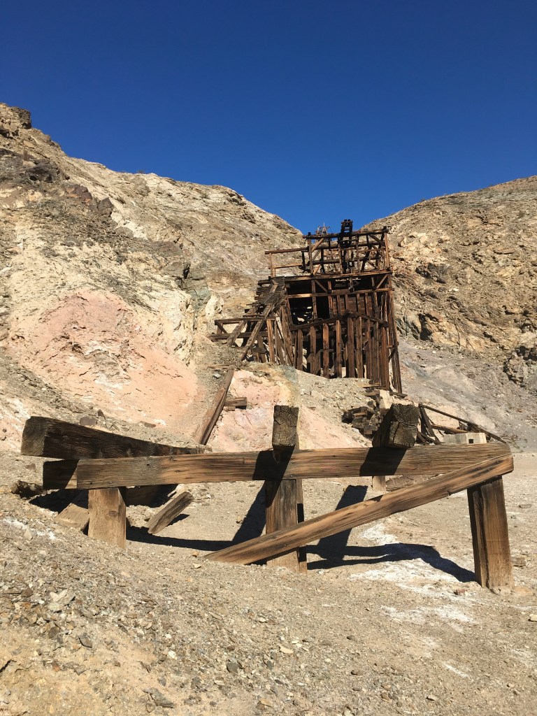 2C19F64A-B41C-4CE1-BC2A-9EAD31433193