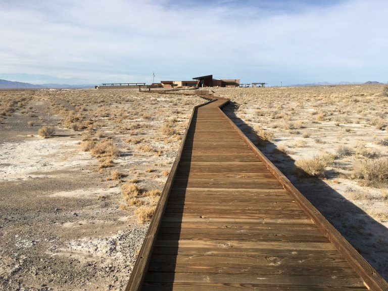 2F4E1D99-CB18-4B2A-B0A4-E532A6B9BDA3