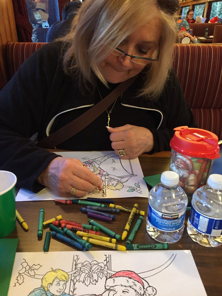 2F780DC7-CF93-488F-90B8-AEA47FBC9A58