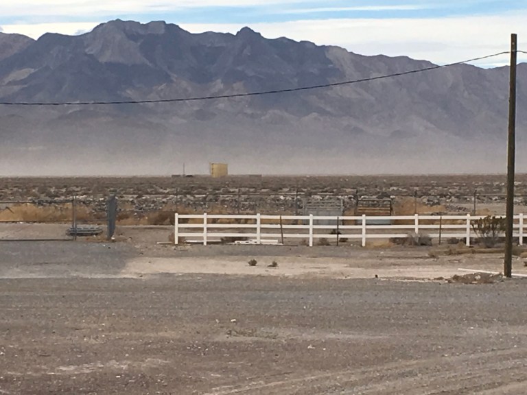 301E0AA2-F057-46A3-B132-961B44990FF9