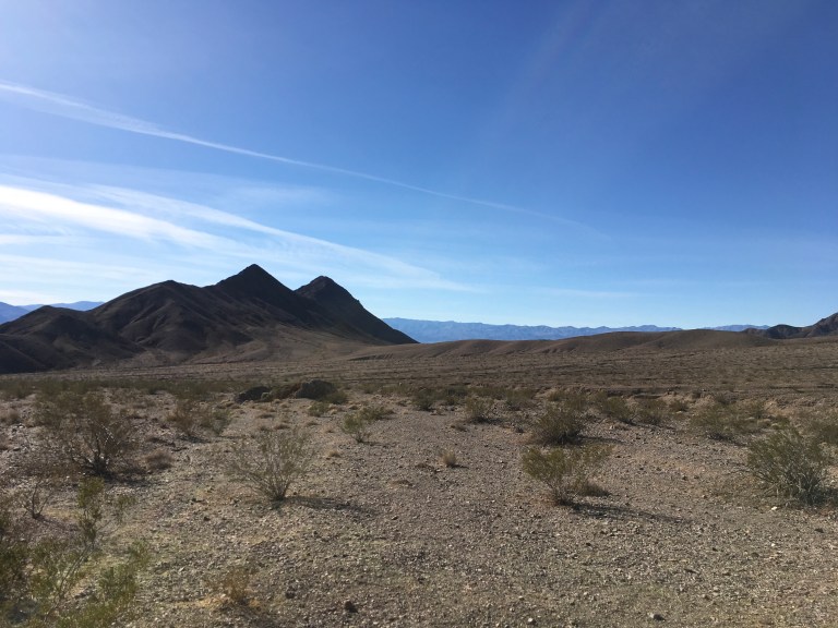 315170DD-30FE-4917-A28D-FC8CBF13EBA0