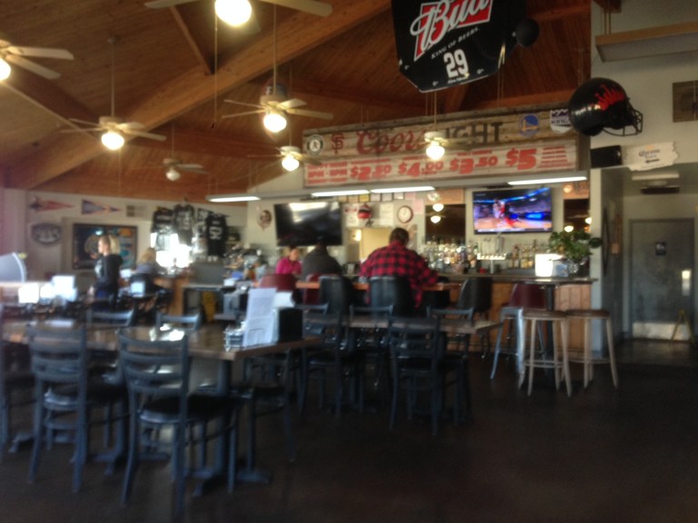 3E590338-7912-434E-BEEA-E6189869E12F