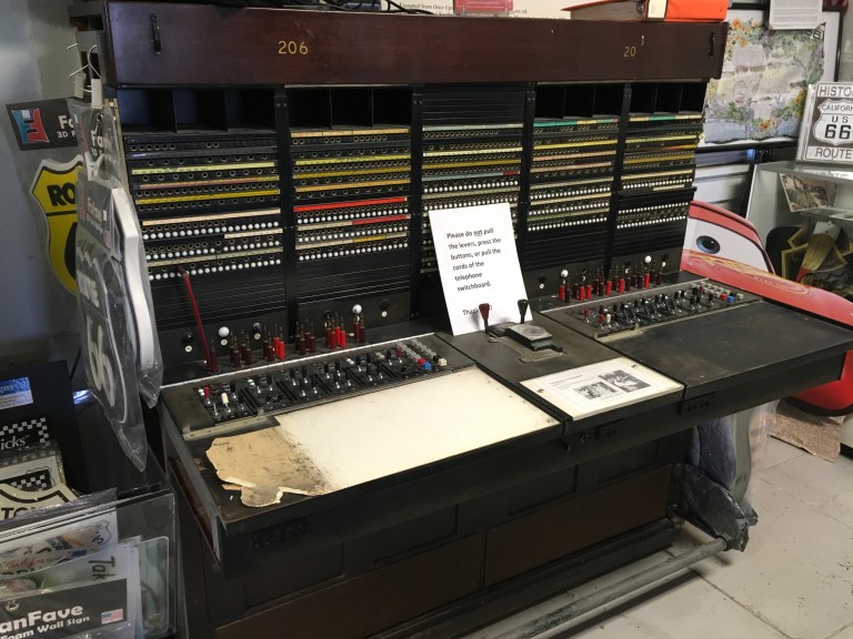 4596BECA-6E6E-4E1D-A461-497B03F776D7