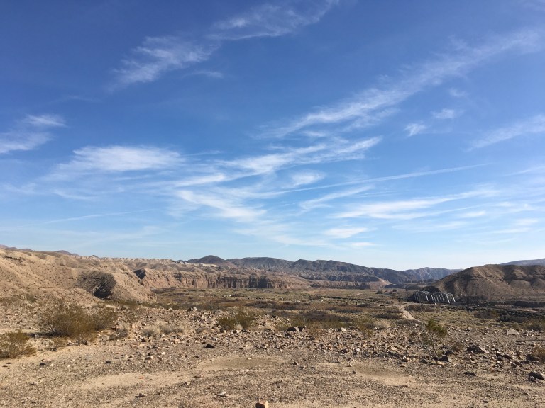 46EB0D83-44D7-4594-BE47-8F25CA398412