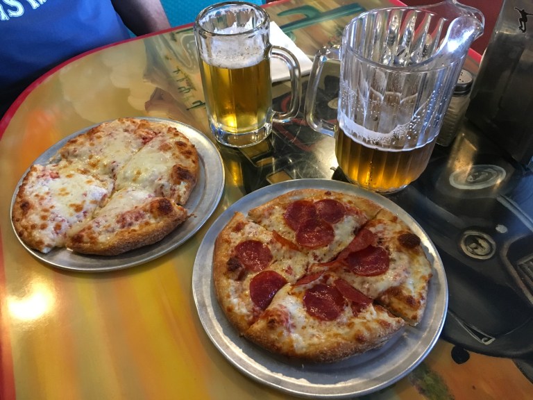 4ADE5C59-886C-4B45-ACFF-8CCFD9FC391D