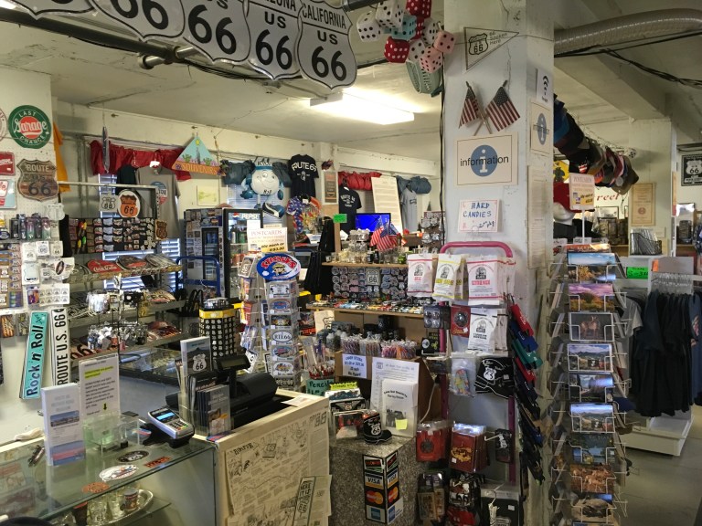 543EABF3-0928-4101-A032-72BEB335CF93