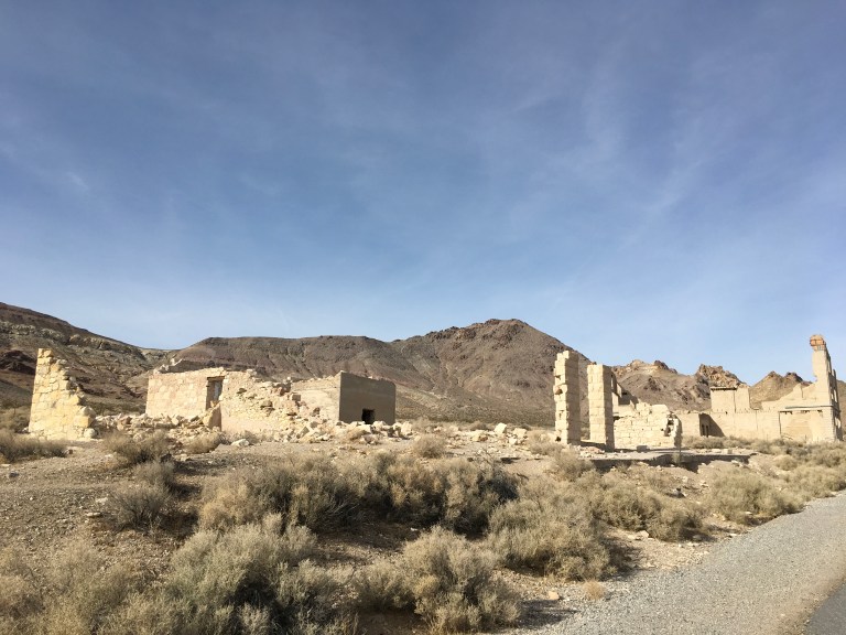 55B0707D-9DBC-4F4B-9DE6-6CE3708518E6