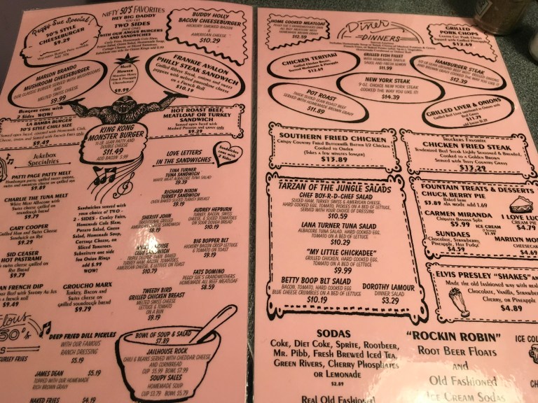 58CB4753-2E7A-40DA-8DD2-8D4C670B51A5