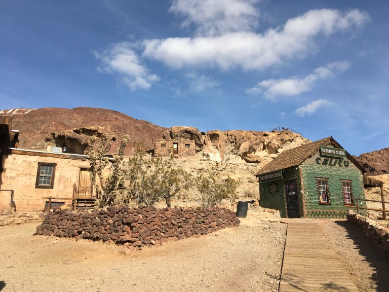 5BB02027-166B-4A51-AB57-84D55B79D879