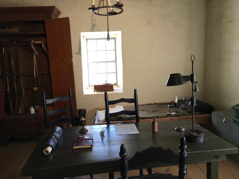 5E6C6CD0-C6A8-4BEE-A9DE-6F1733CF8284