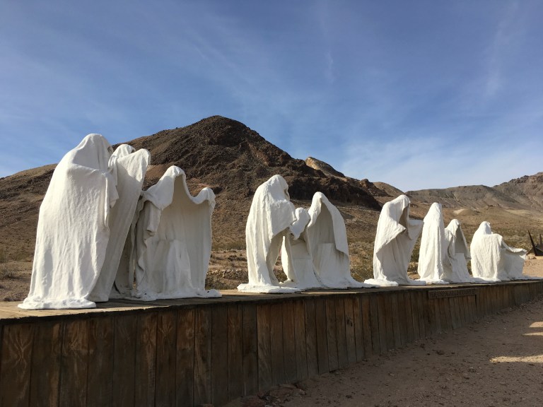 641BFCE8-5FCE-4336-98A1-95C67C930D91