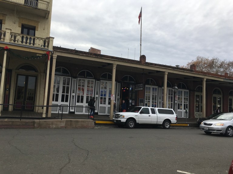 695DF033-61E7-4603-A30A-A22E9C262204