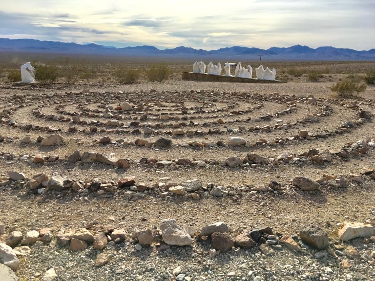 6E62C59F-8562-4E05-8DB1-E7CAA70FBC71