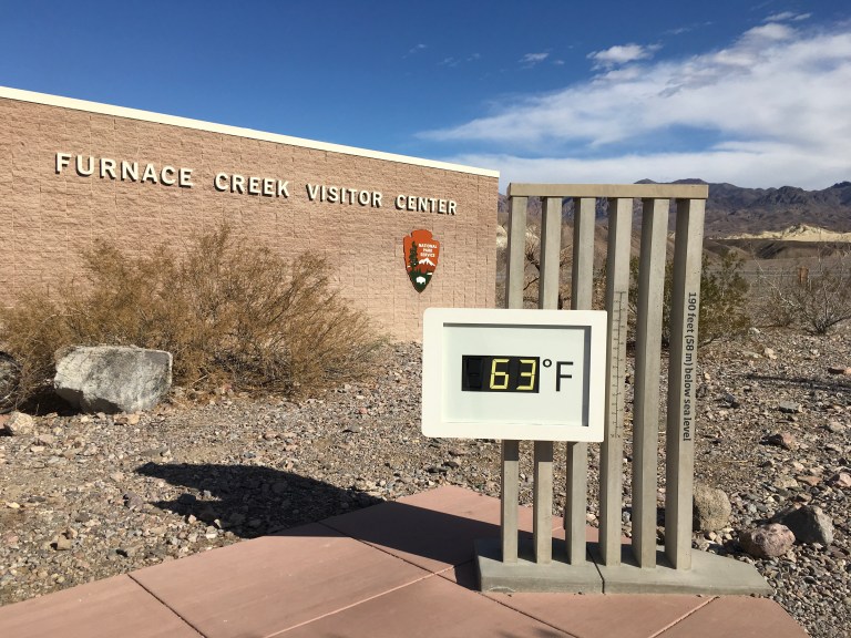 6EC6DF81-9F26-493B-AB83-B1AAE2CFD8AE