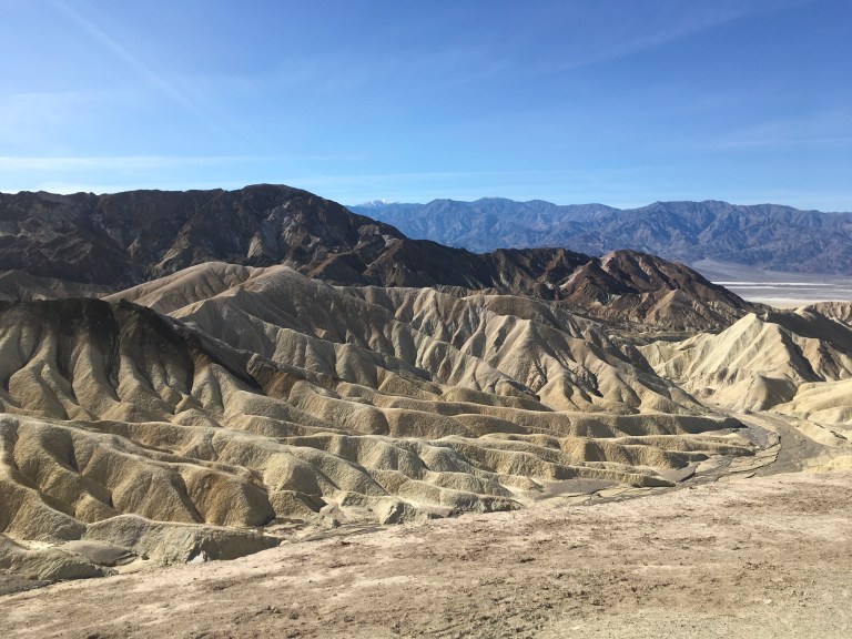 6FC416FD-3765-4002-89BB-6012FA29C1D8