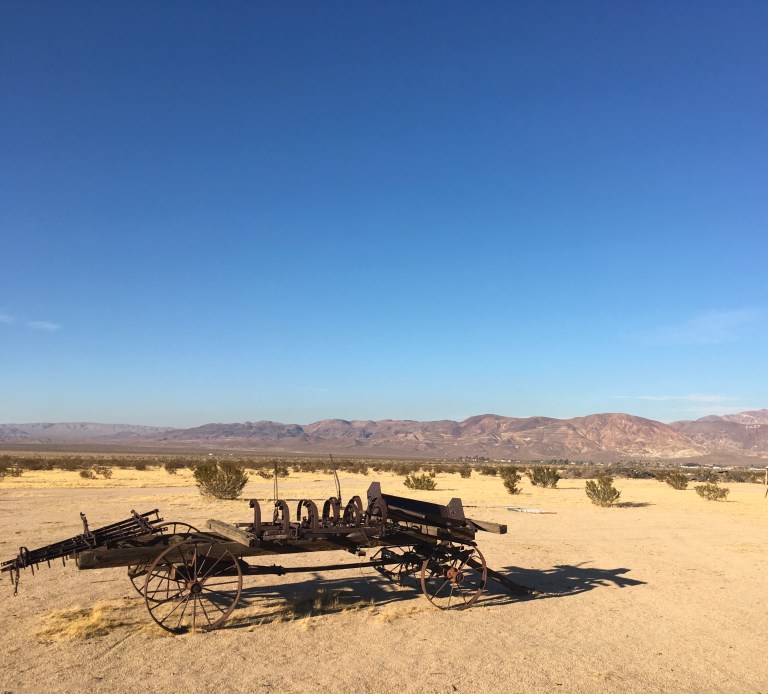 721921A5-8013-40A7-BEBF-1325B3C9E8CB