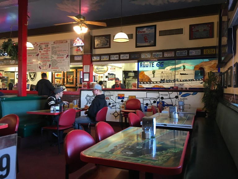 729C19C4-FA35-4126-BE5E-382383F56F09