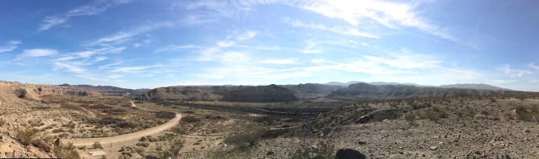 74582643-157A-4A1B-8462-B4B297CF61EB