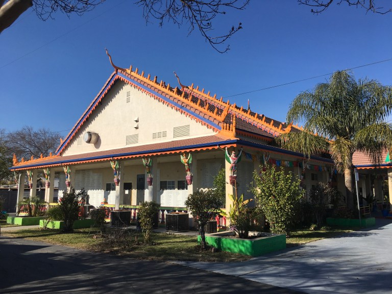 7DA72915-3C2B-4E4F-BDFF-FF7B30C52370