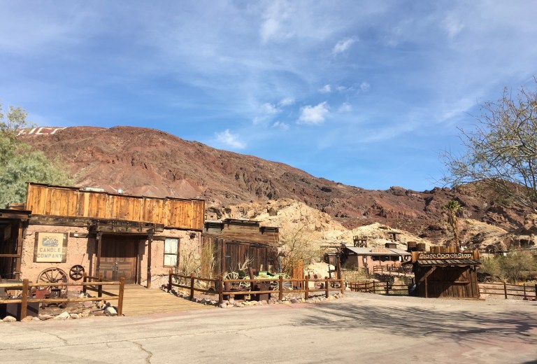 80198EDE-1019-4B55-A7E5-3A79F85FBB36