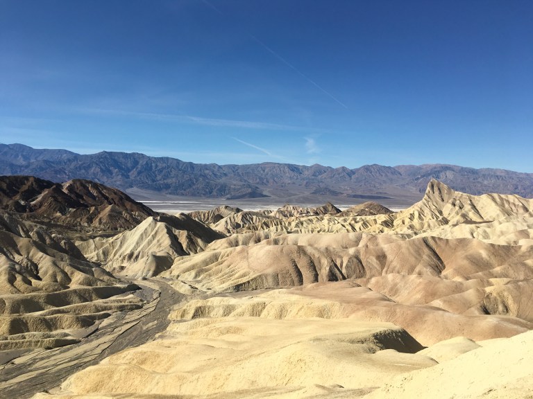 80787576-FAA9-4082-BE6D-5B69C3A576BF