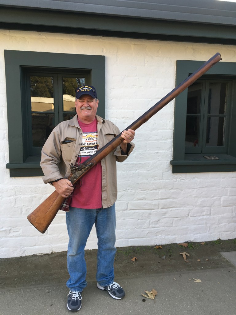 80F92C62-64DA-4E75-A9FC-AD44630EC30C