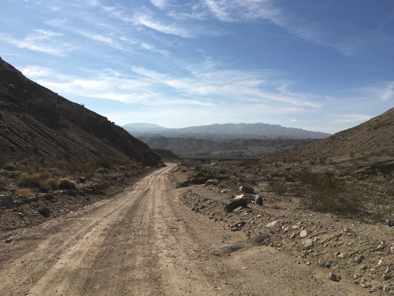 897F4520-7D2F-400F-9D09-CE8B739C442A