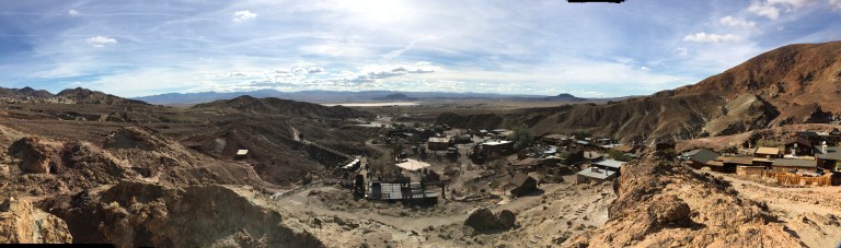 8B3881D1-E63C-4CA3-A6AA-E0C08C22BB4C