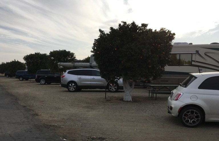 8F6DAEFA-3F36-4093-ADBE-60D5222A2869