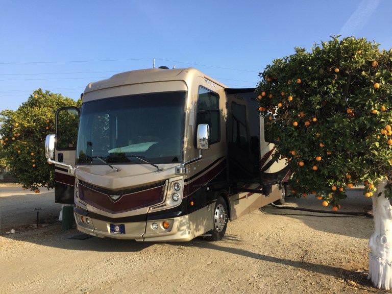 90393FBB-E709-4D22-9A0F-27BCC77FBCF2