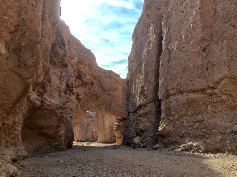 90F8D3B6-0DE3-40BF-B997-4BFA764A2EFE