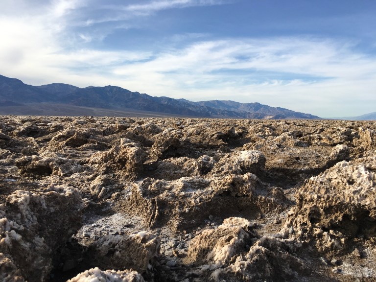 94B01242-1C0C-4FEE-A79A-636158E4A3D2