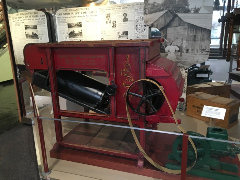 965D75F2-244C-490E-982E-7343EA592C96