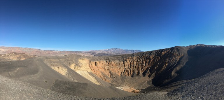 96836FDF-049D-4554-8B09-57E9DFEF7BC3