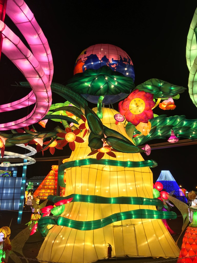 9C51AC3B-48F5-4F1D-BE06-0E4A96233A54