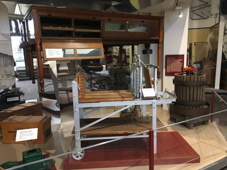 9C77DD8B-A3A6-4BA6-A758-1D2469C789D8