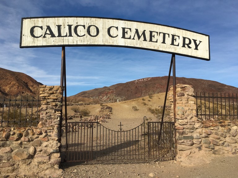 9E0AB819-547A-40EC-86A3-17530CF2B105