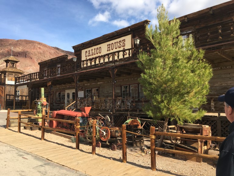 9F2E1083-71A3-4EA9-A348-8999721B1A7F