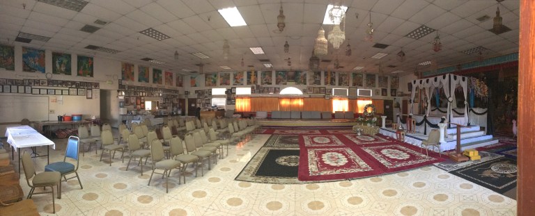 9FD191C2-F7FC-42AC-A87F-34F3FF859924