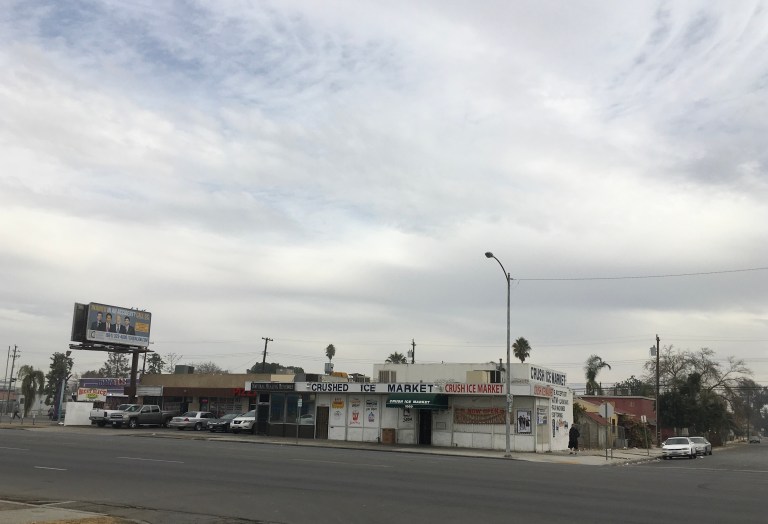 A2FC7DE7-8B15-41D1-9DB1-FB22A5318A38