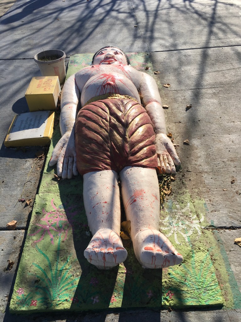 A32CFA93-409D-4D1B-AC64-F1A8A8CF8025