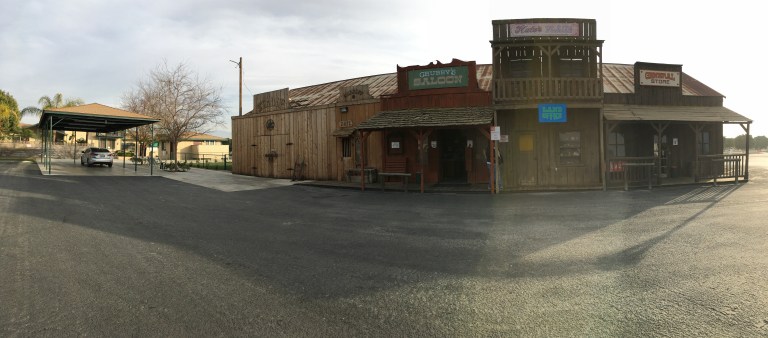 A799E356-AD92-4A37-9E69-7651E96200CC