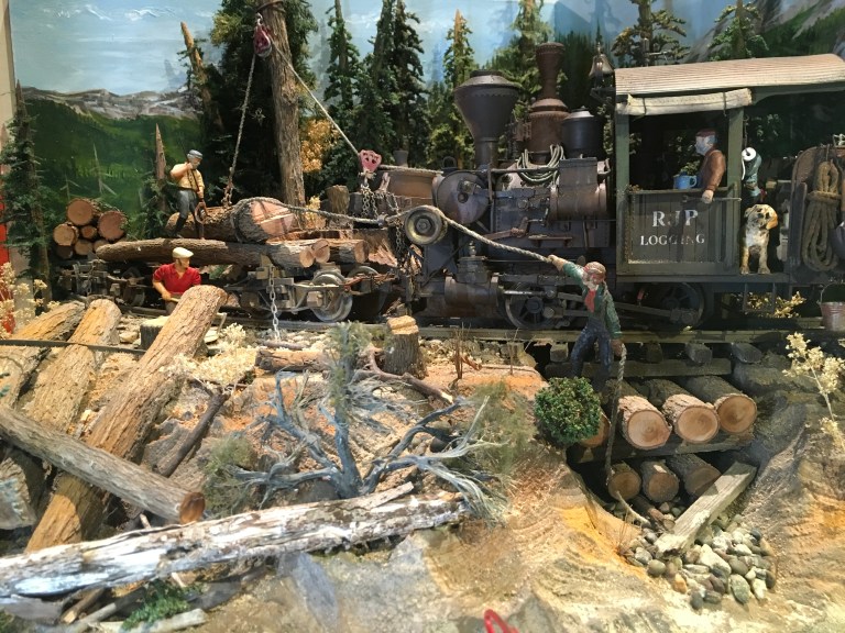 AC0C9C2D-13D0-4B15-A6FA-29DCCE574850